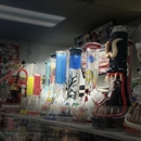 Fairwinds Cigarette Outlet - Pipes & Smokers Articles