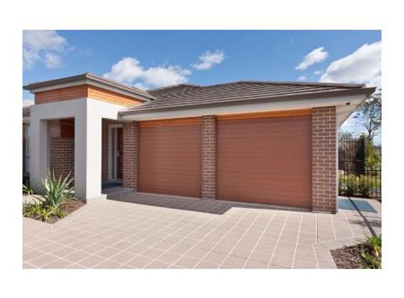 Hastings Garage Doors Services - Port Macquarie, NSW