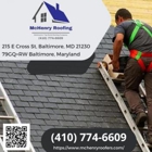 McHenry Roofing