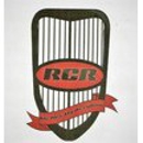 Riverchase Collision Repair - Automobile Body Repairing & Painting