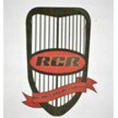 Riverchase Collision Repair - Auto Repair & Service