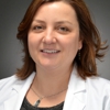 Erika A. Currier, NP, Family Medicine Nurse Practitioner gallery