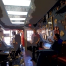 Punch Barber Shop - Barbers