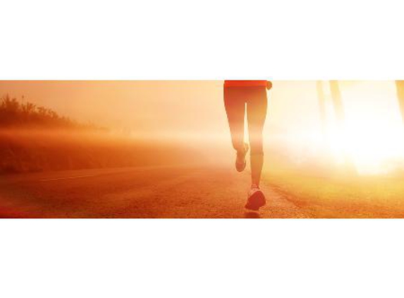 Armidale Physio - Armidale, NSW