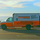 Colepepper Plumbing - Plumbing-Drain & Sewer Cleaning