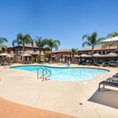 Townhomes at Lost Canyon Apartments - Apartments