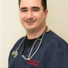 Dr. Anthony Joseph Nici, MD gallery