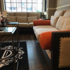 Dharani Grill