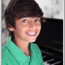 Erik Higginbottom, DDS - Orthodontists