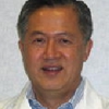 Dr. Charles S Chang, MD gallery