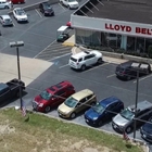 Lloyd Belt Automotive