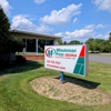 Minuteman Press gallery