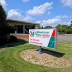 Minuteman Press