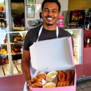 Ali's Chicken & Waffles - Take Out Restaurants