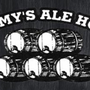 Jeremy's Ale House - American Restaurants