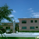 Helen Apartment & Motel - Hotels-Apartment