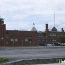 Garfield Elementary School - Elementary Schools