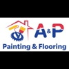 A&P Painting and Flooring of Cumming gallery