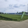 Photo #21