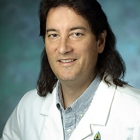 Carlos Cuenca, MD