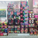 Oakridge Toys & Hobbies - Art Supplies