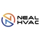 Neal HVAC