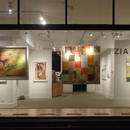 ZIA Gallery - Art Galleries, Dealers & Consultants