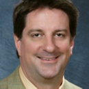 Kevin Dean, MD - Physicians & Surgeons