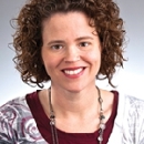 Berge, Cheri J, NP - Nurses