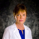 Dr. Annette Williams Lynn, MD - Physicians & Surgeons, Dermatology