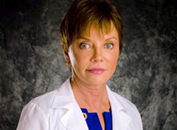 Dr. Annette Williams Lynn, MD - Columbia, SC