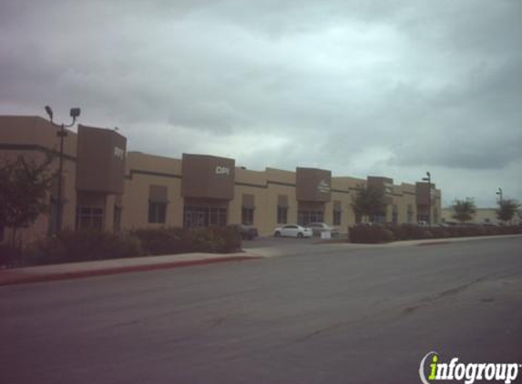 Cabinets Plus Ltd - San Antonio, TX