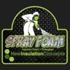 New Insulation Concepts gallery