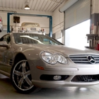 European Automotive Specialties