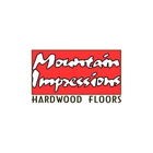 Mountain Impressions Hardwood Floors