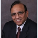 Dr. Jashvant S Amin, MD - Physicians & Surgeons