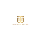 Beautouch Med Spa