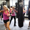 Title Boxing Club Fort Worth City View gallery