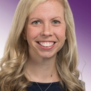 Anna Salib, MD - Physicians & Surgeons, Pediatrics