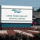 Cape Fear Valley Health System