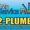 My Service Pro gallery