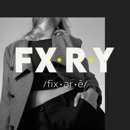 Fxry - Tailors