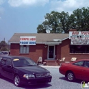 Auto Track - Used Car Dealers