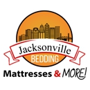 Jacksonville Bedding, Mattresses & More - Mattresses