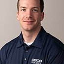 Kevin McGuigan - GEICO Insurance Agent - Insurance