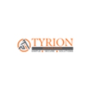 Tyrion Integration Services Inc.