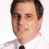 Dr. Peter Gianaris, MD gallery
