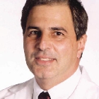 Dr. Peter Gianaris, MD