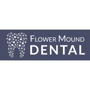 Flower Mound Dental Associates