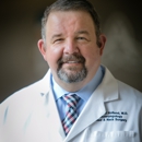Holland, Bradford W, MD - Physicians & Surgeons